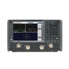 Analizador de Redes de Microondas Keysight N5225B PNA de 10 MHz a 50 GHz - Product Image 4