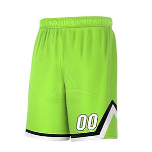 ชุดบาสเก็ตบอลดีไซน์ใหม่ ระบายอากาศได้ดี ไซส์พลัส ขายดี เสื้อเจอร์ซีย์แห้งเร็ว ชุดยูนิฟอร์มปี 2025 พร้อมสีและโลโก้ที่ปรับแต่งได้ - Product Image 3