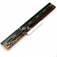 Tête d'impression pour TSC TTP-244 Plus TTP-244 Pro TE244 imprimante thermique 203dpi Original 64-0330003