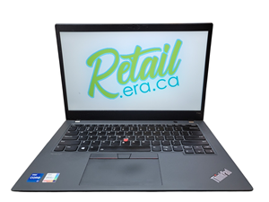 Ordinateur portable professionnel 15,6 pouces Écran IPS 1920x1280 Processeur Intel 16 Go de RAM 256 Go de SSD Reconnaissance d'empreintes digitales WiFi - Product Image 5