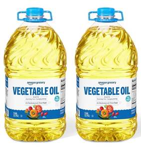 Huile de cuisson de palme saine, prix d'usine, prête à être expédiée, huile de cuisson biologique raffinée fractionnée, qualité supérieure, approvisionnement en vrac, vente en gros - Product Image 5