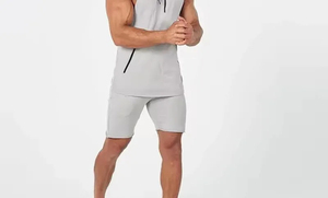 Hot Selling <b>Men</b> Fitness <b>Shorts</b> gym Wear New Design Adults Sizes Breathable Wholesale rate Custom Logo/color Fitness <b>Shorts</b> - Product Image 5