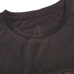 Ensembles courts les plus vendus à bas prix Ensembles courts personnalisés à prix de gros Ensembles courts doux au toucher à vendre - Product Image 3