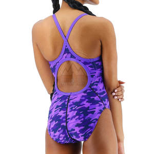 Premium Quality Women <b>Swimming</b> Suit Customized Breathable Women <b>Swimming</b> Suit Low Price Women <b>Swimming</b> Suit - Product Image 6