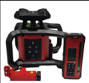 NEW Industrial Rl305 Laser <b>Level</b> OEM/ODM 3-Year Warranty - Product Image 3