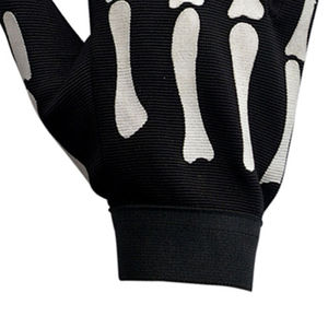 Guantes mecánicos Ligeros, flexibles y de larga duración Guantes mecánicos Soporte cómodo para la palma y agarre fuerte - Product Image 5