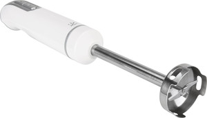 Frullatore a immersione a 2 velocità con bicchiere da 700W (Jata BT158) - Product Image 4