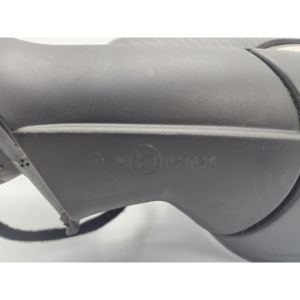 กระจกมองข้างซ้าย SX VOLKSWAGEN Golf 6 Sedan 5K0857507AE (08>12) - Product Image 6