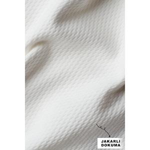 Set di guanti per cappello corpo neonato Jacquard