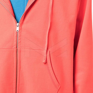 Alta calidad Streetwear Hombres Sudaderas con capucha Pullover Winter Wear Hombre hoodi. - Product Image 6