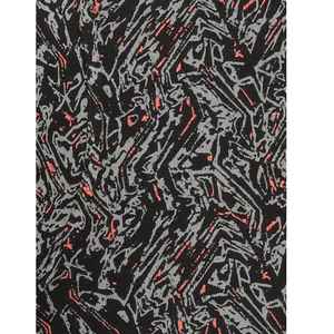 2025 Top nouvelle qualité personnalisé Modal sans couture sans trace taille haute Boxer slip couleur unie glace soie sous-vêtements pour hommes antibactérien - Product Image 6