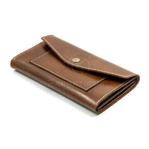 Gran oferta, diseño único, embrague de cuero para mujer, recién llegado, ligero, gran oferta, embrague para uso diario - Product Image 2