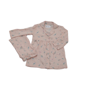 Vestidos Casuales Melissa - Product Image 1