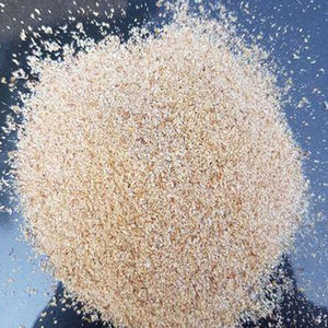Poultry <b>Feeds</b> Manufacturers Crushed Grained Corn Cob Meal For <b>Animal</b> <b>Feed</b> Vitamin Mineral Premix For Fish <b>Feed</b> - Product Image 4