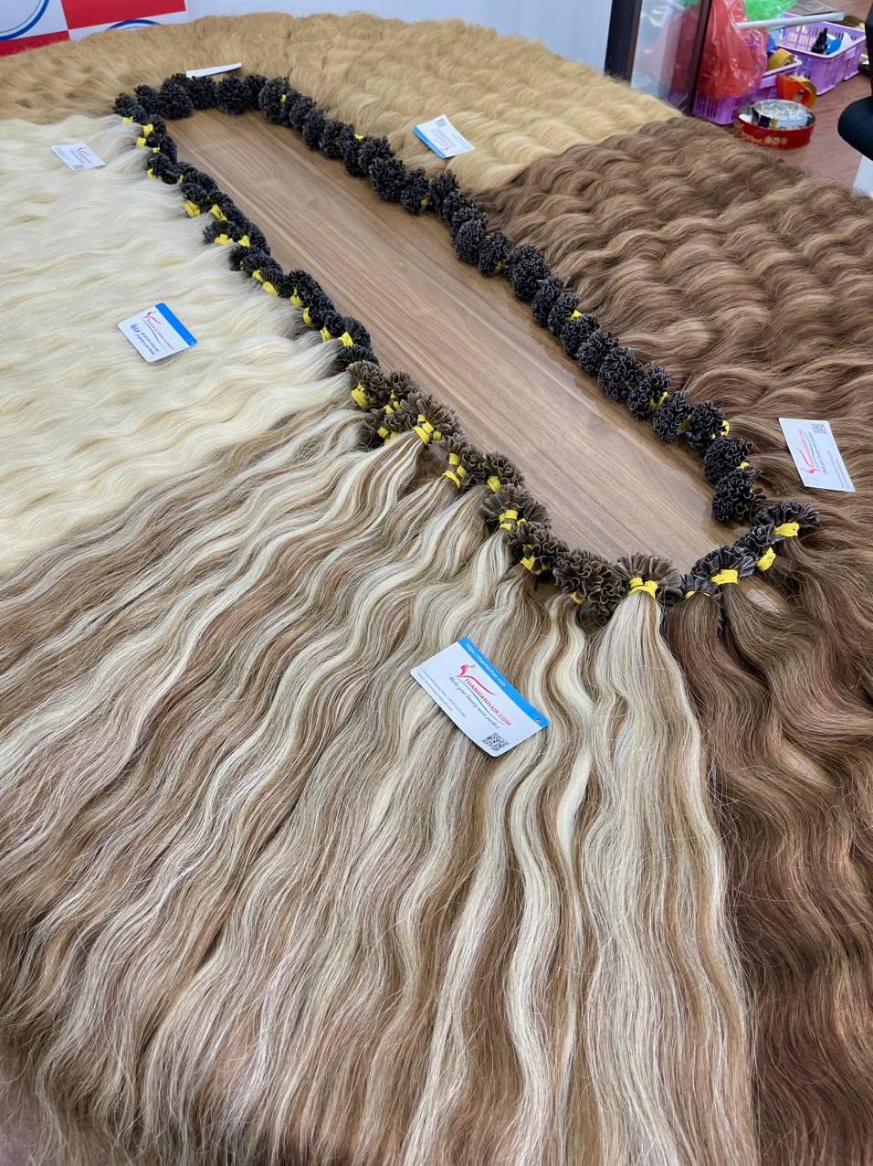 สีเปียโน