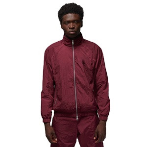 <b>Men</b> Waterproof Lightweight Polyester Nylon Custom WindBreaker TrackSuits <b>Men</b> Outdoor Windbreaker <b>Men</b> Suit 2025 - Product Image 2