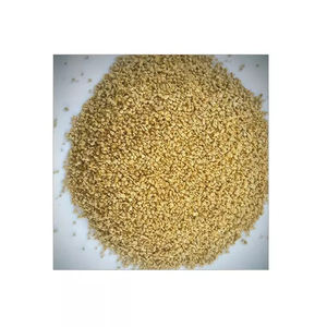 Harina de soja de alta calidad para pollos, aditivo para alimentación de animales, para ganado y aves de corral - Product Image 3