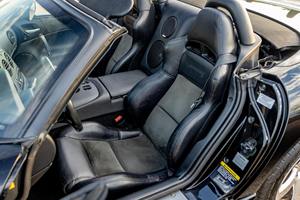 Dodge Viper SRT-10 Convertible de 2006 - Product Image 6