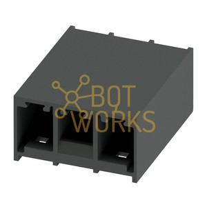 Phoenix Contact 1190535 - Nuovo - Product Image 1