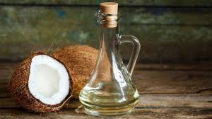 เวียดนามน้ำมันมะพร้าวโรงงาน | เวียดนามเดลต้าบำรุงเส้นผมบริสุทธิ์ทรีทเมนต์นุ่มธรรมชาติส่งออก - Product Image 2