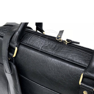 Bolsos de mensajero cómodos, bolsos de mensajero duraderos, bolsos de mensajero de alta calidad para viajes - Product Image 3