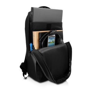 Bolsa para Portátil de Primera Calidad, Maletín para Portátil con Bloques de Color, Bolsas para Portátil de un Solo Hombro para Hombres y Mujeres - Product Image 5