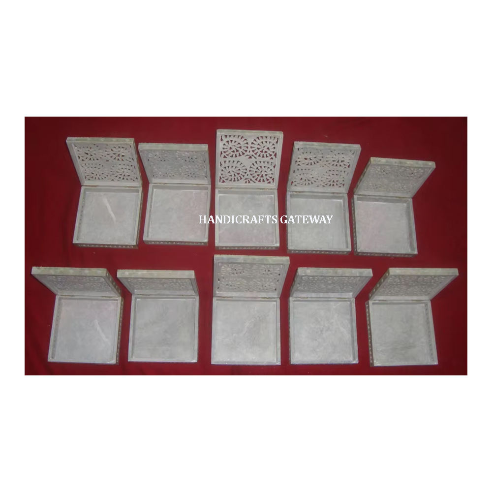 ธรรมชาติ