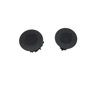 TWEETER AUDIO FORD Kuga Series (DFK) LJ6T-18808-BB (19>) - Product Image 1