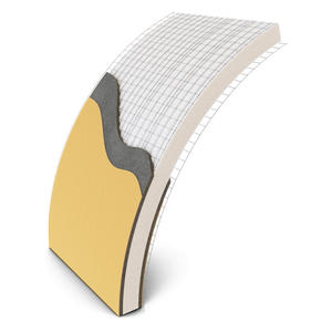 Rápido y Ecológico: Paneles Prefabricados para Desarrollos Rápidos - Product Image 3