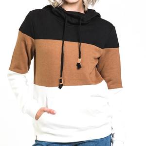 Fabricante paquistaní hecho a medida de alta calidad de peso pesado 500GSM pulóver sudaderas con capucha para hombre precio más bajo sudaderas con capucha unisex de gran tamaño - Product Image 2