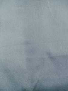 Top Soft Touch Long Lasting Super Suede Fabric with Smooth Surface Fade Resistant for <b>Sofa</b> <b>Cover</b> Car Interior and Upholstery Use - Product Image 6