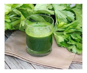 JUGO DE APIO EN POLVO EXTRACTO DE APIO DE 99GD - Product Image 2