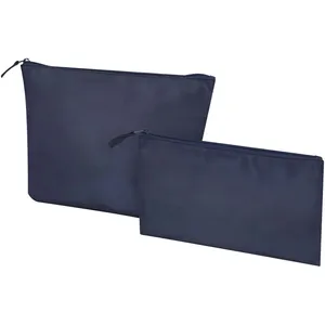 Neceser Ecológico Reciclado Swift Beauty Case Set para Almacenamiento de Gadgets - Product Image 3