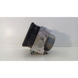 CENTRALINA ABS FORD Ka Ka + Serie 2261182 APKE gasolina 1196 (16>20) - Product Image 4