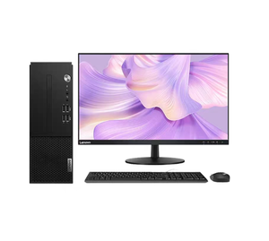 สำหรับคอมพิวเตอร์ตั้งโต๊ะ <span class=keywords><strong>Lenovo</strong></span> Qitian M430C รุ่นที่ 10 ของ Intel <span class=keywords><strong>Core</strong></span> <span class=keywords><strong>I3</strong></span> I5 I7 แรม 8GB 16GB ความจุ 125GB 256GB 512GB 1TB SSD - Product Image 3