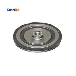 <span class=keywords><strong>Volano</strong></span> Ricambio Originale Mercedes-Benz 9060307205 per Camion - Product Image 1