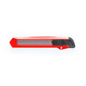 Coltello Multiuso Personalizzabile Galant, Gadget Tagliente Personalizzabile - Product Image 2