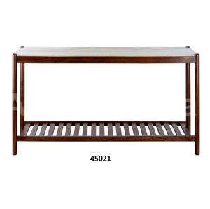 Creative Design Metal Furniture <b>Table</b> With <b>Mirror</b> <b>Top</b> Customised Design Modern Look Decorative Furniture Metal <b>Table</b> - Product Image 6