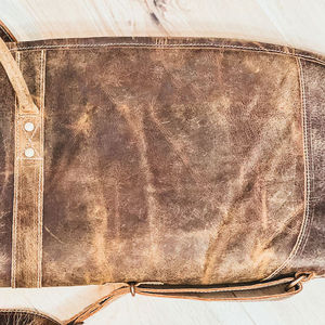 Tactical Waterproof Camouflage Hunting Nylon Gun <b>Bag</b> with Customizable Colors & Logo for Outdoor <b>Shooting</b> and Camping - Product Image 5