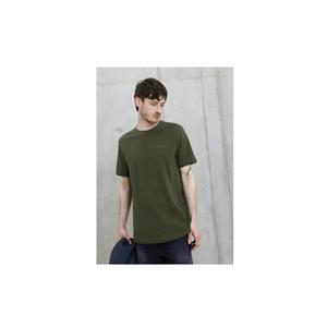 Fast Custom 280gsm 300gsm 320gsm vêtements pour hommes 100% coton surdimensionnés à la mode en provenance de l'inde - Product Image 4