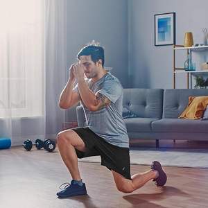 Uniforme de basket-ball personnalisé de haute qualité 2024, design sublimé imprimé avec logo, nouveau modèle, tenue de basket-ball sur mesure, vente - Product Image 5