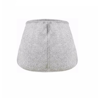 Gorra de Foraje Personalizada para el Cuerpo de Guardias Reales Británicos, Gorro de Lana de Alta Calidad, Fabricante de Sombreros a Precio Económico