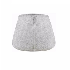 Gorra de Foraje Personalizada para el Cuerpo de Guardias Reales Británicos, Gorro de Lana de Alta Calidad, Fabricante de Sombreros a Precio Económico - Product Image 2