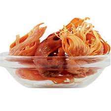 เครื่องเทศมาซแห้งเกรดสูง คุณภาพส่งออก สำหรับอุตสาหกรรมอาหารขายส่ง ราคาตลาดดีที่สุด - Product Image 3