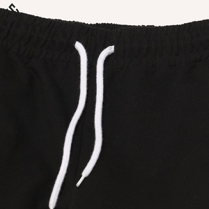 กางเกงวิ่งเอวยางยืดน้ำหนักเบาสำหรับผู้ชายกางเกงวิ่งออกกำลังกายระบายอากาศได้ดีปรับแต่งได้ - Product Image 6