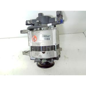 ALTERNATEUR OPEL Campo Série Cal20109as 4 JG2T Diesel 3100 (91>01) - Product Image 5