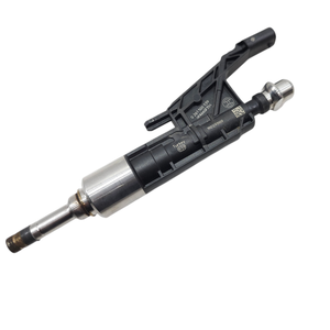 INYECTOR BMW Serie 2 Active Tourer (F45) 13537639990 B38A15A Gasolina 1500 (14>18) - Product Image 3