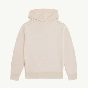 Unisex Cotton Solid Plain Sports Winter <b>Gym</b> Workout <b>Hoodies</b> <b>for</b> Winter Sweatshirts - Product Image 3