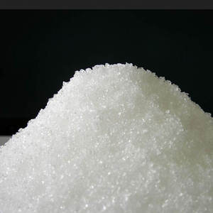 150ผลึกหัวบีทสำหรับน้ำตาลทรายสีขาว icumsa 1200 100 45 600 - Product Image 2