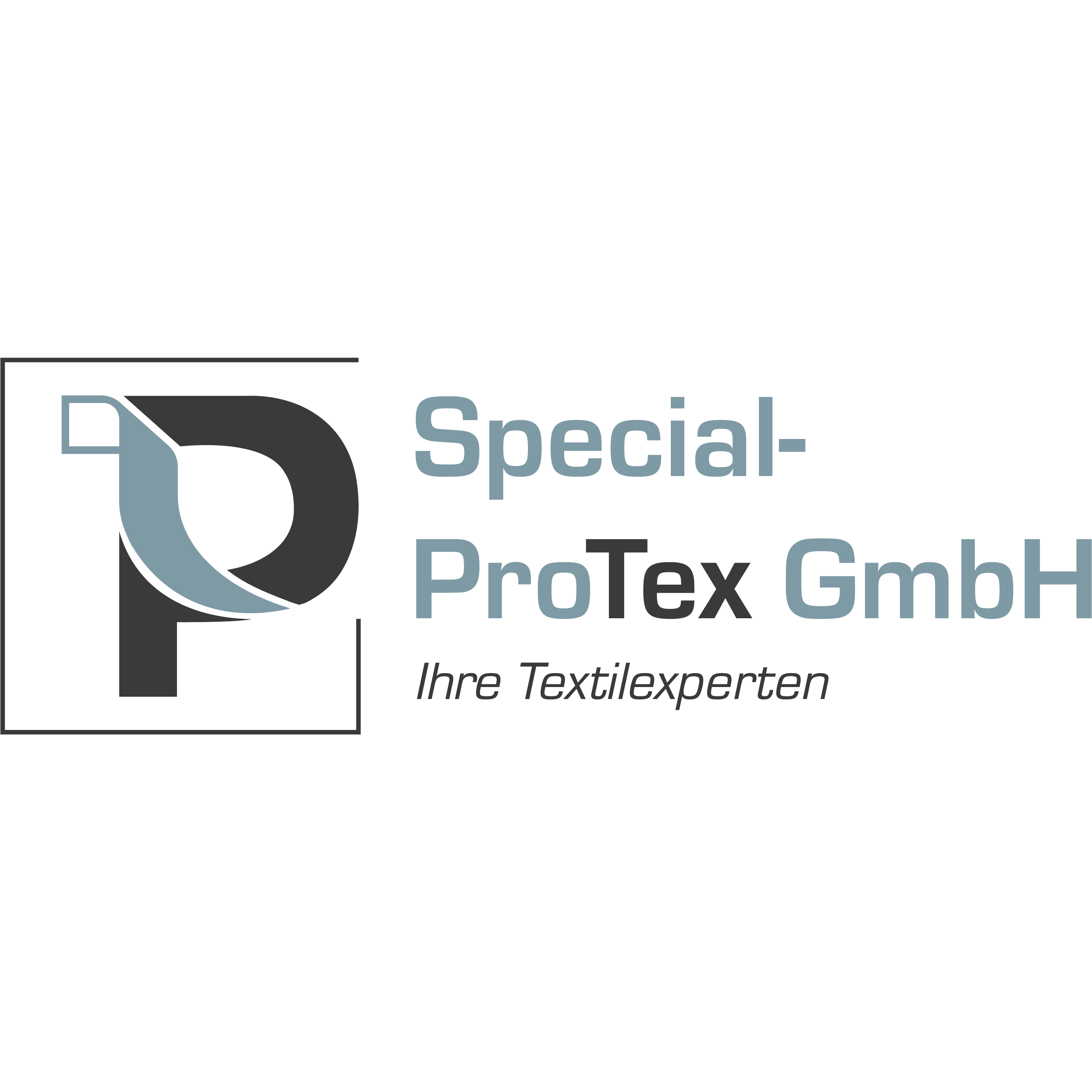 Special-ProTex GmbH logo